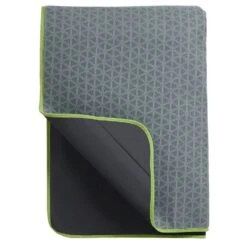 Coleman Universal Tent Carpet, Large (Fits 6L, 6XL, 8XL Tents) -Outdoor Sports Store go 409175 z