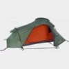 Vango Banshee 300 3 Person Tent 1 Vango Banshee 300 3 Person Tent -Outdoor Sports Store go 411074 a