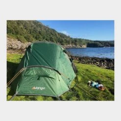 Vango Banshee 300 3 Person Tent -Outdoor Sports Store go 411074 c