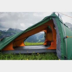Vango Banshee 300 3 Person Tent -Outdoor Sports Store go 411074 d