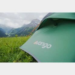 Vango Banshee 300 3 Person Tent -Outdoor Sports Store go 411074 e