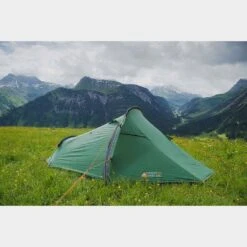 Vango Banshee 300 3 Person Tent -Outdoor Sports Store go 411074 f