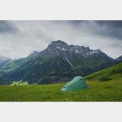 Vango Banshee 300 3 Person Tent -Outdoor Sports Store go 411074 g