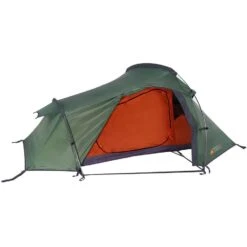 Vango Banshee 300 3 Person Tent -Outdoor Sports Store go 411074 z