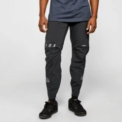 Flexair Pro Fire Alpha™ Pants -Outdoor Sports Store go 411272 c