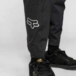 Flexair Pro Fire Alpha™ Pants -Outdoor Sports Store go 411272 e