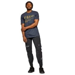 Flexair Pro Fire Alpha™ Pants -Outdoor Sports Store go 411272 z