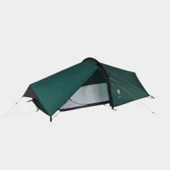 Wild Country Zephyros Compact 2 Tent
