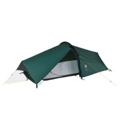 Wild Country Zephyros Compact 2 Tent 7 Wild Country Zephyros Compact 2 Tent -Outdoor Sports Store go 412699 z