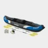 Sevylor Colorado Pro Kayak Kit -Outdoor Sports Store go 421451 a