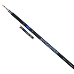 Battlezone 4m Ready2Fish Whip Outfit 9 Battlezone 4m Ready2Fish Whip Outfit -Outdoor Sports Store go 422198 z