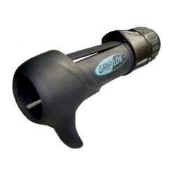 Grip Lock Reel Seat 27.8mm -Outdoor Sports Store go 424644 z