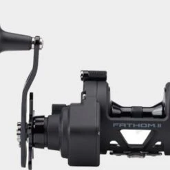 PENN Fathom II Casting Special 15 Star Drag -Outdoor Sports Store go 425267 c