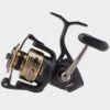 PENN Battle III 4000 Reel -Outdoor Sports Store go 425270 a