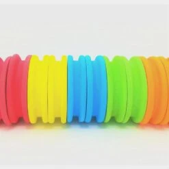 Fladen EVA Foam Rig Winders 7 Fladen EVA Foam Rig Winders -Outdoor Sports Store go 425865 c