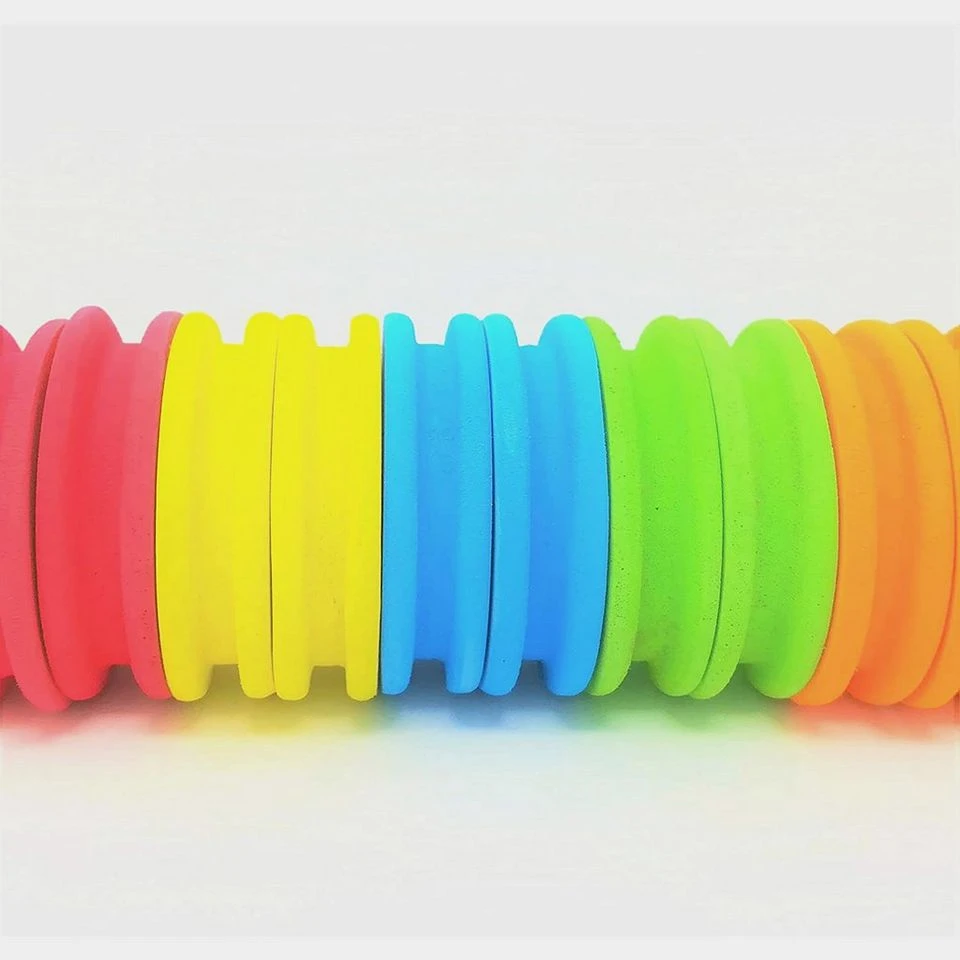 Fladen EVA Foam Rig Winders 4 Fladen EVA Foam Rig Winders - Image 2