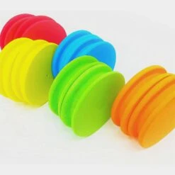 Fladen EVA Foam Rig Winders 8 Fladen EVA Foam Rig Winders -Outdoor Sports Store go 425865 d