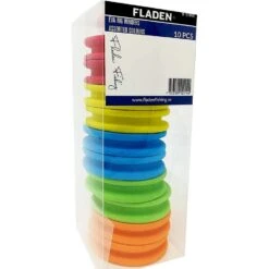 Fladen EVA Foam Rig Winders 9 Fladen EVA Foam Rig Winders -Outdoor Sports Store go 425865 z