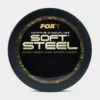 Fox Soft Steel Adaptive Camouflage 18lb 1 Fox Soft Steel Adaptive Camouflage 18lb -Outdoor Sports Store go 428466 a