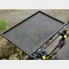 6040 Lightweight Sidetray
