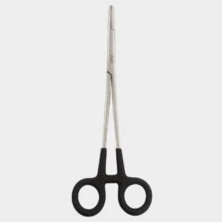 Fox Rage Forceps 25Cm 10 Inch