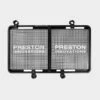 Preston Offbox 36 Ventalite Side Tray XL