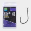 Preston Kkm B Hooks Size 16 -Outdoor Sports Store go 437051 a