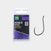 Preston KKM-B Hooks Size 18 -Outdoor Sports Store go 437052 a