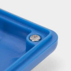 Preston Hooklength Box Long