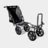 Preston Four Wheeled Shuttle 1 Preston Four Wheeled Shuttle -Outdoor Sports Store go 439333 a