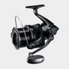 Shimano Ultegra Spod Xtd -Outdoor Sports Store go 440958 a