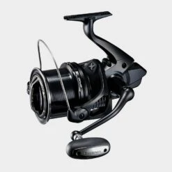 Shimano Ultegra Spod Xtd