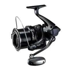 Shimano Ultegra Spod Xtd -Outdoor Sports Store go 440958 z