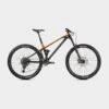 MONDRAKER -Outdoor Sports Store go 442480 a