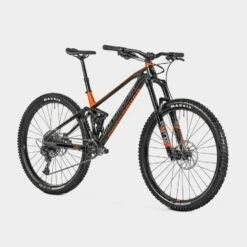 MONDRAKER -Outdoor Sports Store go 442480 c
