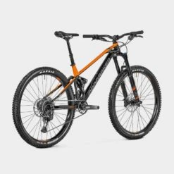 MONDRAKER -Outdoor Sports Store go 442480 d