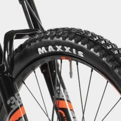 MONDRAKER -Outdoor Sports Store go 442480 f