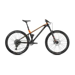MONDRAKER -Outdoor Sports Store go 442480 z