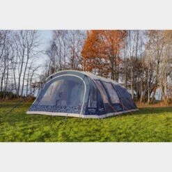 Vango Brecon 600XL Family Tent -Outdoor Sports Store go 447777 d
