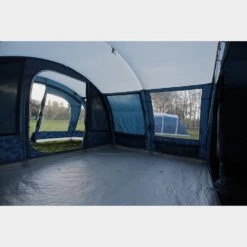 Vango Brecon 600XL Family Tent -Outdoor Sports Store go 447777 j