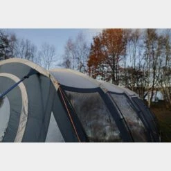 Vango Brecon 600XL Family Tent -Outdoor Sports Store go 447777 l