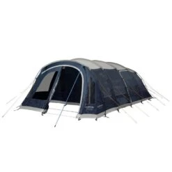 Vango Brecon 600XL Family Tent -Outdoor Sports Store go 447777 z