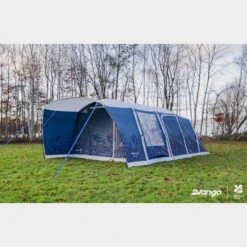 Vango Antrim Air 600XL Family Tent -Outdoor Sports Store go 447778 d