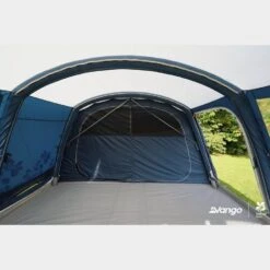 Vango Antrim Air 600XL Family Tent -Outdoor Sports Store go 447778 f