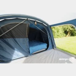 Vango Antrim Air 600XL Family Tent -Outdoor Sports Store go 447778 g