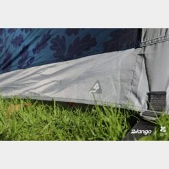 Vango Antrim Air 600XL Family Tent -Outdoor Sports Store go 447778 k