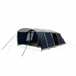 Vango Antrim Air 600XL Family Tent -Outdoor Sports Store go 447778 z