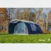 Vango Cumbria 500 Family Tent -Outdoor Sports Store go 447783 a