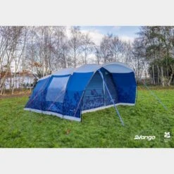 Vango Cumbria 500 Family Tent 15 Vango Cumbria 500 Family Tent -Outdoor Sports Store go 447783 b