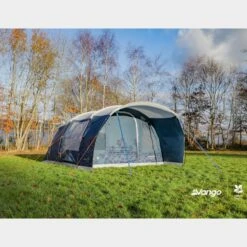 Vango Cumbria 500 Family Tent 17 Vango Cumbria 500 Family Tent -Outdoor Sports Store go 447783 d